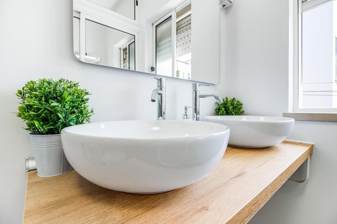Charming Ii Appartement