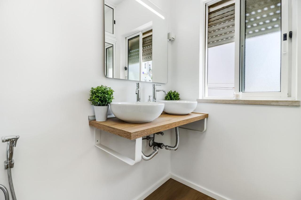 Appartement Charming Ii *